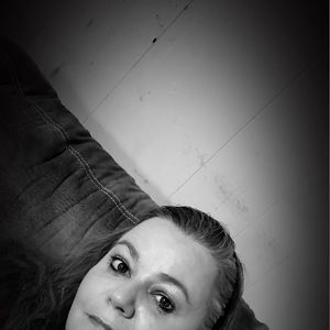 Meet your Posher, Brandie